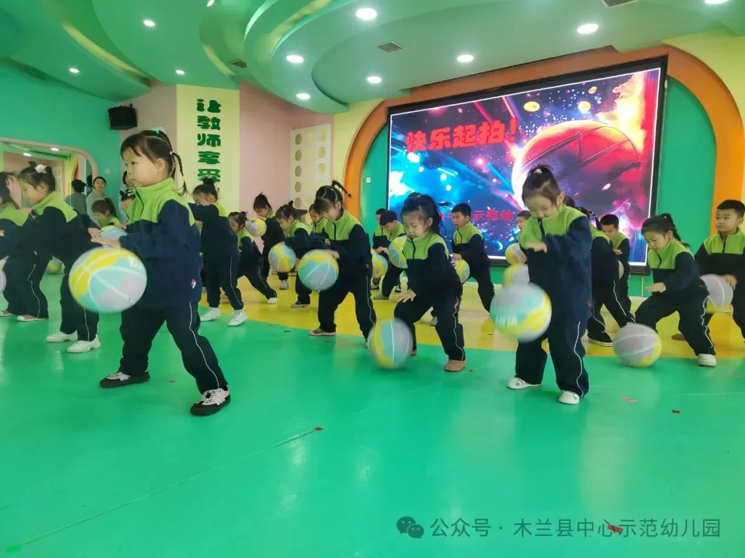 如何通过心理辅导提升篮球主力的比赛状态_0