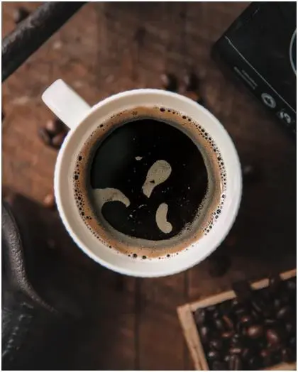 为什么选择特定品牌的篮球训练设备_1